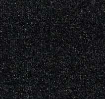 Ковролин Condor Harrow Flash 78 фото 1 | FLOORDEALER